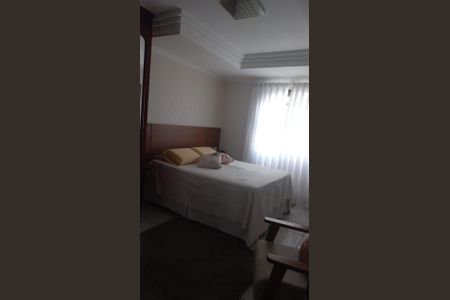 Casa à venda com 162m², 3 quartos e 1 vagaQuarto