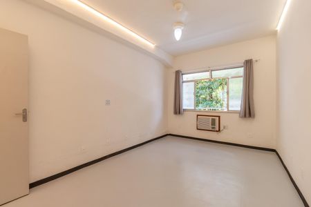 Apartamento para alugar com 153m², 3 quartos e sem vaga Apartamento para alugar com 153m², 3 quartos e sem vagaQuarto Suite 3