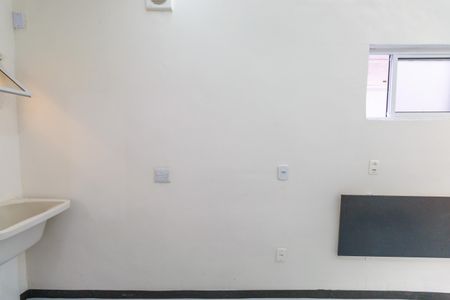 Apartamento para alugar com 153m², 3 quartos e sem vaga Apartamento para alugar com 153m², 3 quartos e sem vagaQuarto Suite 2 Vista