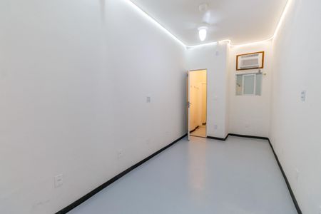 Apartamento para alugar com 153m², 3 quartos e sem vaga Apartamento para alugar com 153m², 3 quartos e sem vagaQuarto Suite 1