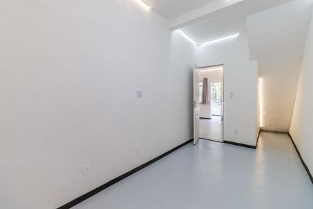Apartamento para alugar com 153m², 3 quartos e sem vaga Apartamento para alugar com 153m², 3 quartos e sem vagaQuarto Suite 1