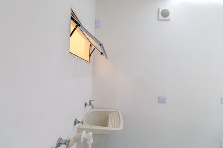 Apartamento para alugar com 153m², 3 quartos e sem vaga Apartamento para alugar com 153m², 3 quartos e sem vagaQuarto Suite 1 Vista