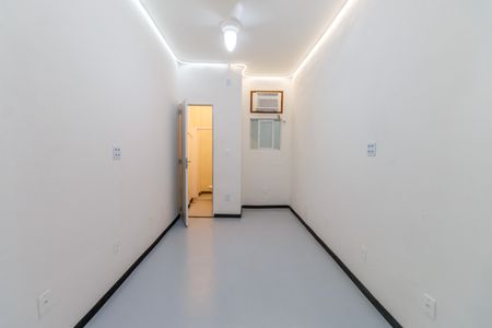 Apartamento para alugar com 153m², 3 quartos e sem vaga Apartamento para alugar com 153m², 3 quartos e sem vagaQuarto Suite 1