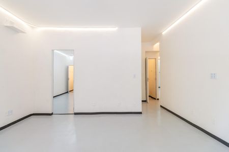 Sala de apartamento para alugar com 3 quartos, 153m² em Imperial de São Cristóvão, Rio de Janeiro