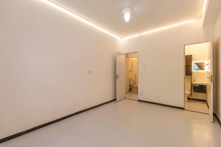 Apartamento para alugar com 153m², 3 quartos e sem vaga Apartamento para alugar com 153m², 3 quartos e sem vagaQuarto Suite 3