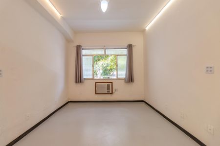 Apartamento para alugar com 153m², 3 quartos e sem vaga Apartamento para alugar com 153m², 3 quartos e sem vagaQuarto Suite 3