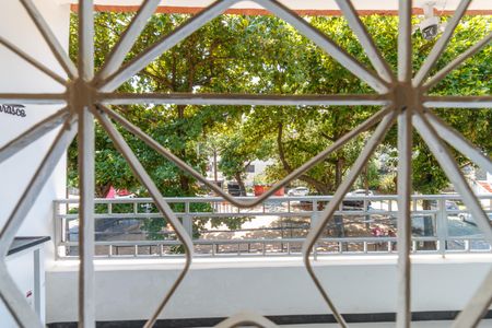 Apartamento para alugar com 153m², 3 quartos e sem vaga Apartamento para alugar com 153m², 3 quartos e sem vagaQuarto Suite 3 Vista