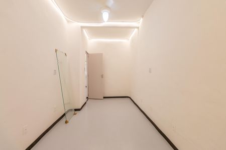 Apartamento para alugar com 153m², 3 quartos e sem vaga Apartamento para alugar com 153m², 3 quartos e sem vagaQuarto Suite 2