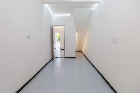 Apartamento para alugar com 153m², 3 quartos e sem vaga Apartamento para alugar com 153m², 3 quartos e sem vagaQuarto Suite 1