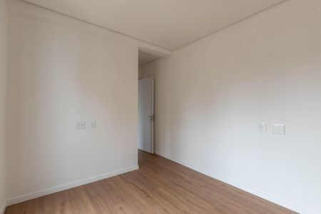 Apartamento à venda com 117m², 3 quartos e 2 vagasQuarto 2