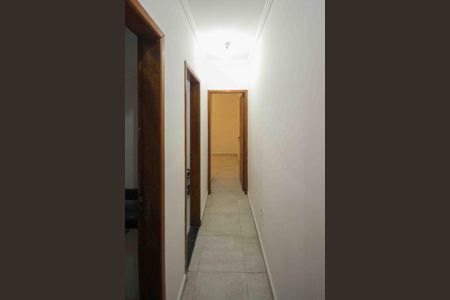 Apartamento para alugar com 2 quartos, 42m² em Jardim Santa Adélia, São Paulo