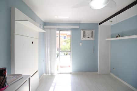 Casa de condomínio à venda com 90m², 2 quartos e 1 vagaQuarto 1