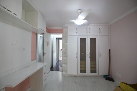 Casa de condomínio à venda com 90m², 2 quartos e 1 vagaQuarto 2