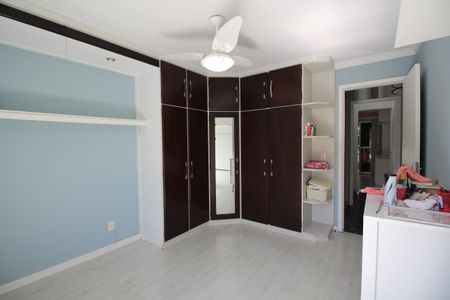 Casa de condomínio à venda com 90m², 2 quartos e 1 vagaQuarto 1