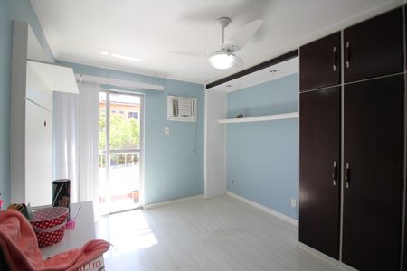 Casa de condomínio à venda com 90m², 2 quartos e 1 vagaQuarto 1