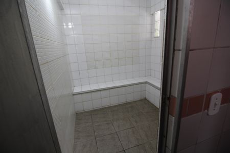 Casa de condomínio à venda com 90m², 2 quartos e 1 vagaÁrea Comum - Sauna