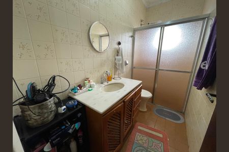 Casa à venda com 180m², 4 quartos e 6 vagasBanheiro 3