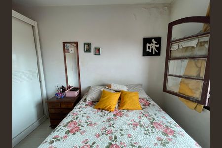 Casa à venda com 180m², 4 quartos e 6 vagasQuarto 1