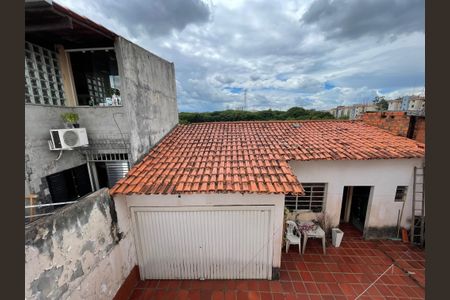 Casa à venda com 180m², 4 quartos e 6 vagasQuarto 1