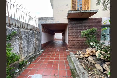 Casa à venda com 180m², 4 quartos e 6 vagasGaragem