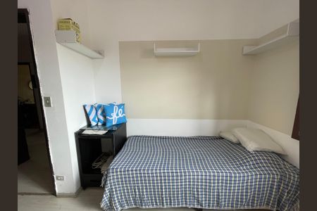 Casa à venda com 180m², 4 quartos e 6 vagasQuarto 2