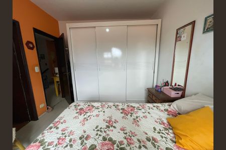 Casa à venda com 180m², 4 quartos e 6 vagasQuarto 1