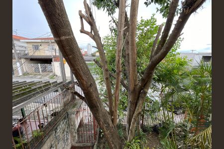 Casa à venda com 180m², 4 quartos e 6 vagasQuarto 3