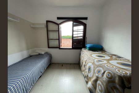 Casa à venda com 180m², 4 quartos e 6 vagasQuarto 2