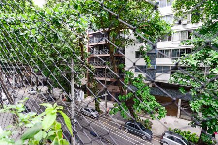 Apartamento à venda com 155m², 3 quartos e 1 vaga Apartamento à venda com 155m², 3 quartos e 1 vagaSala