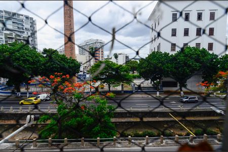 Apartamento à venda com 155m², 3 quartos e 1 vaga Apartamento à venda com 155m², 3 quartos e 1 vagaQuarto 2