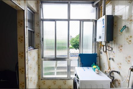 Apartamento à venda com 155m², 3 quartos e 1 vaga Apartamento à venda com 155m², 3 quartos e 1 vagaÁrea de Serviço