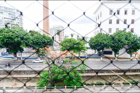 Apartamento à venda com 155m², 3 quartos e 1 vaga Apartamento à venda com 155m², 3 quartos e 1 vagaQuarto 1