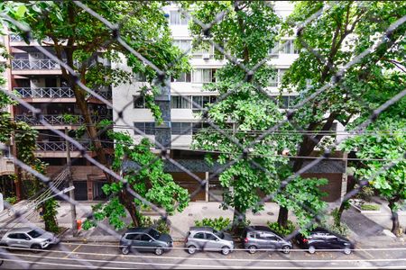 Apartamento à venda com 155m², 3 quartos e 1 vaga Apartamento à venda com 155m², 3 quartos e 1 vagaSala