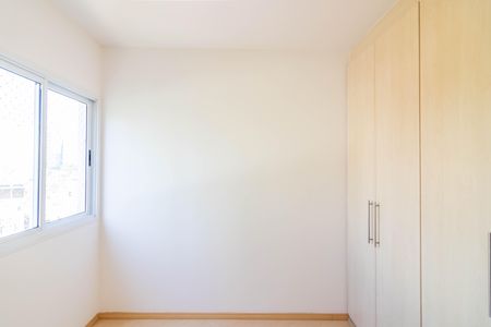 Apartamento para alugar com 75m², 3 quartos e 2 vagasQuarto 2