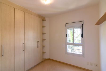 Apartamento para alugar com 75m², 3 quartos e 2 vagasSuíte