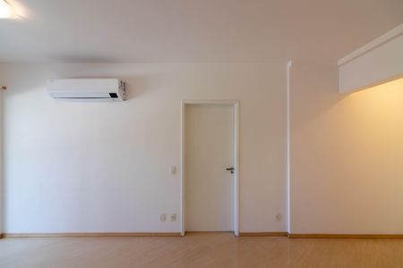 Apartamento para alugar com 75m², 3 quartos e 2 vagasSala