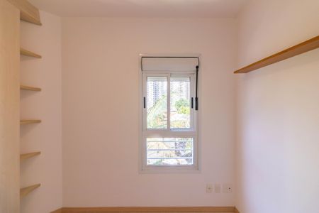 Apartamento para alugar com 75m², 3 quartos e 2 vagasSuíte