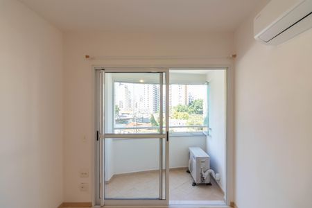 Apartamento para alugar com 75m², 3 quartos e 2 vagasSala