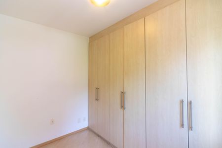 Apartamento para alugar com 75m², 3 quartos e 2 vagasQuarto 2
