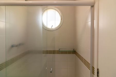 Apartamento para alugar com 75m², 3 quartos e 2 vagasBanheiro