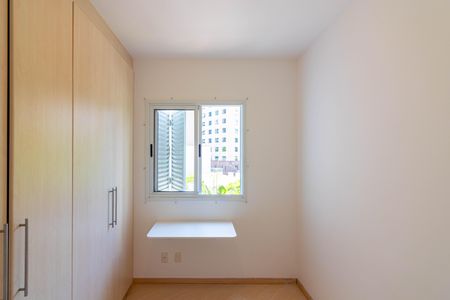 Apartamento para alugar com 75m², 3 quartos e 2 vagasQuarto 2