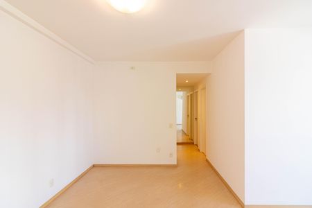 Apartamento para alugar com 75m², 3 quartos e 2 vagasSala