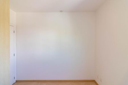 Apartamento para alugar com 75m², 3 quartos e 2 vagasQuarto 1