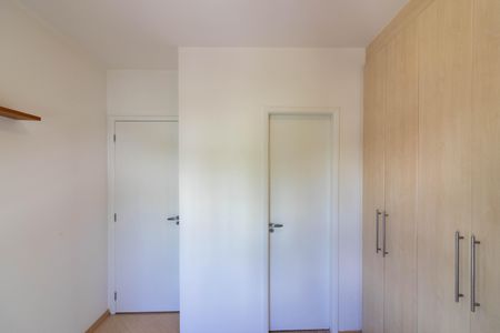 Apartamento para alugar com 75m², 3 quartos e 2 vagasSuíte