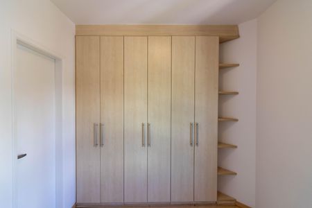 Apartamento para alugar com 75m², 3 quartos e 2 vagasSuíte