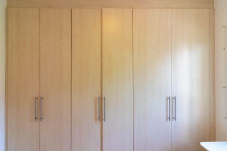 Apartamento para alugar com 75m², 3 quartos e 2 vagasQuarto 2