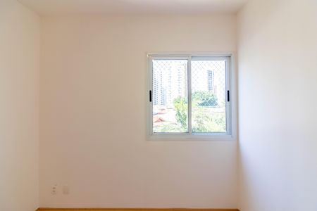 Apartamento para alugar com 75m², 3 quartos e 2 vagasQuarto 1