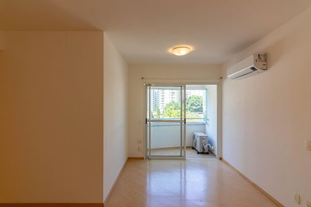 Apartamento para alugar com 75m², 3 quartos e 2 vagasSala