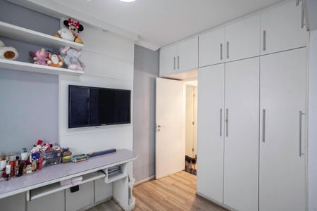 Casa à venda com 268m², 5 quartos e 4 vagasSuíte 1