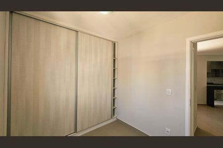 Apartamento à venda com 2 quartos, 48m² em Vila Esperanca, Jundiaí